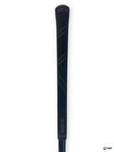 XXIO Prime 12 Hybrid H8 31 Degree Graphite SP-1200 Regular Flex RH