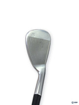 Ping G430 45 Degree Wedge Alta Quick 45g Lite Flex Shaft Left Hand LH