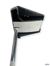 Odyssey White Hot Versa Twelve S Putter 34" Stroke Lab Shaft Right Hand