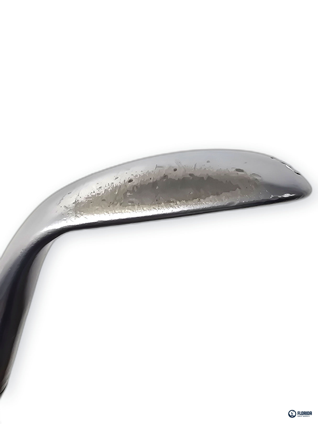 Titleist Vokey SM9 Wedge 60 Degree 08M Grind Steel Wedge Flex Right Handed