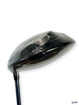 XXIO Prime 14 Driver 10.5 Degree MP1400 Regular Flex Left Hand New