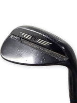 Titleist Vokey SM8 Wedge 56.10 S Grind Steel Shaft Right Hand