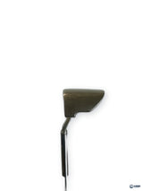 Odyssey Dual Force 550 Putter 35 Inch Steel Shaft Right Hand