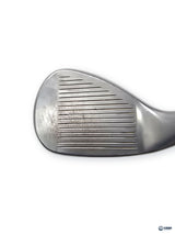 Titleist Vokey SM9 Wedge 60 Degree 08M Grind Steel Wedge Flex Right Handed