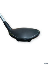 PING G430 MAX 5 Fairway Wood 18 Degree Alta Quick 45 Graphite Right Hand