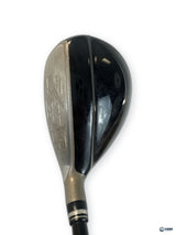 XXIO Prime H7 29 Degree Hybrid Graphite Regular Flex RH SP-1200 Shaft