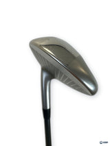 Mizuno JPX 923 Hot Metal Gap Wedge Graphite Recoil Dart F1 Ladies Flex RH