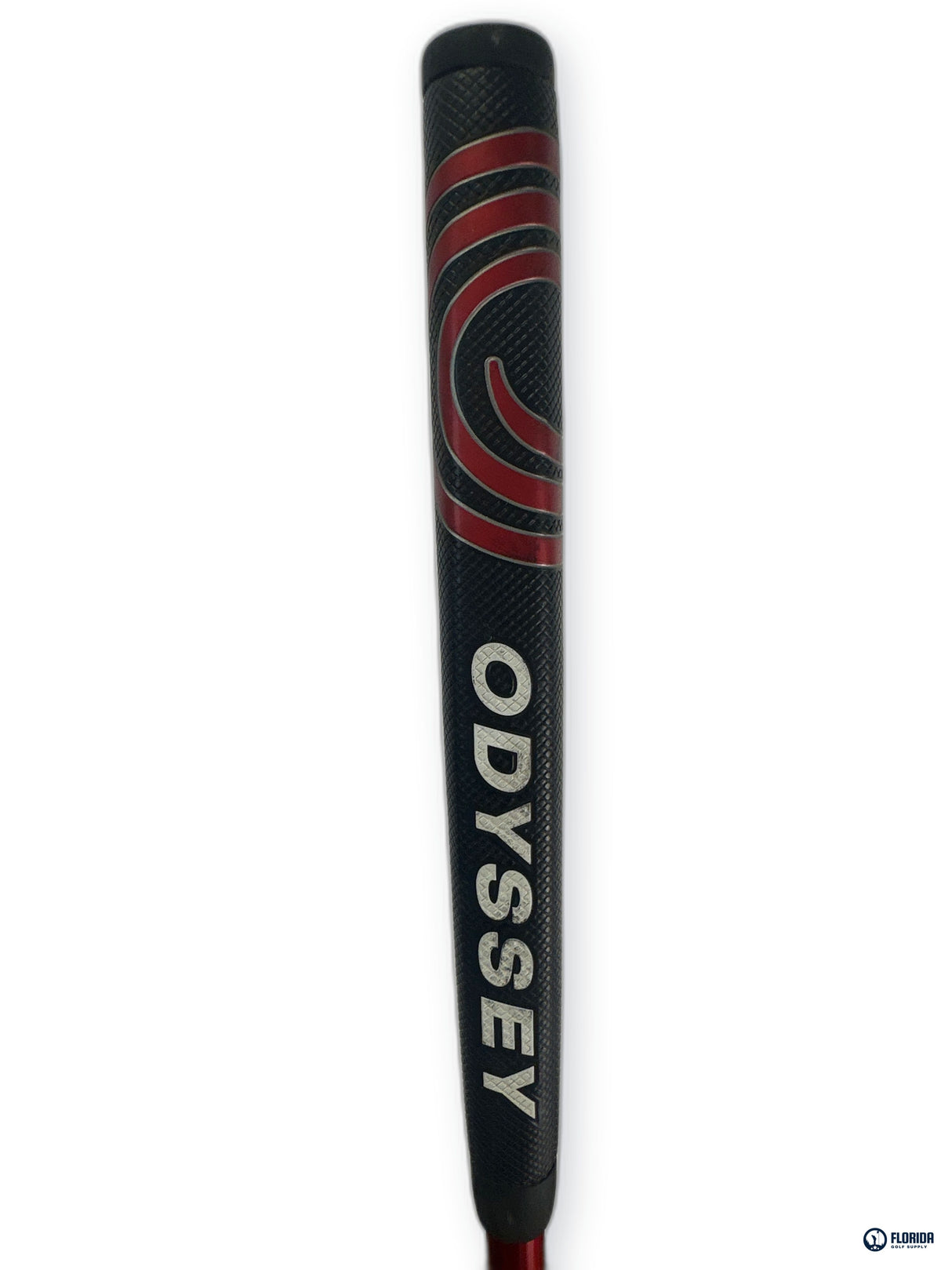 Odyssey White Hot Versa Twelve S Putter 34" Stroke Lab Shaft Right Hand