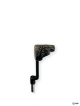 Odyssey DFX 1 Putter 2021 Model 32.5 Inch Steel Shaft Right Hand