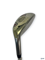 Ping Faith 5 Hybrid 26 Degree ULT 200 Ladies Flex Graphite Shaft Right Hand