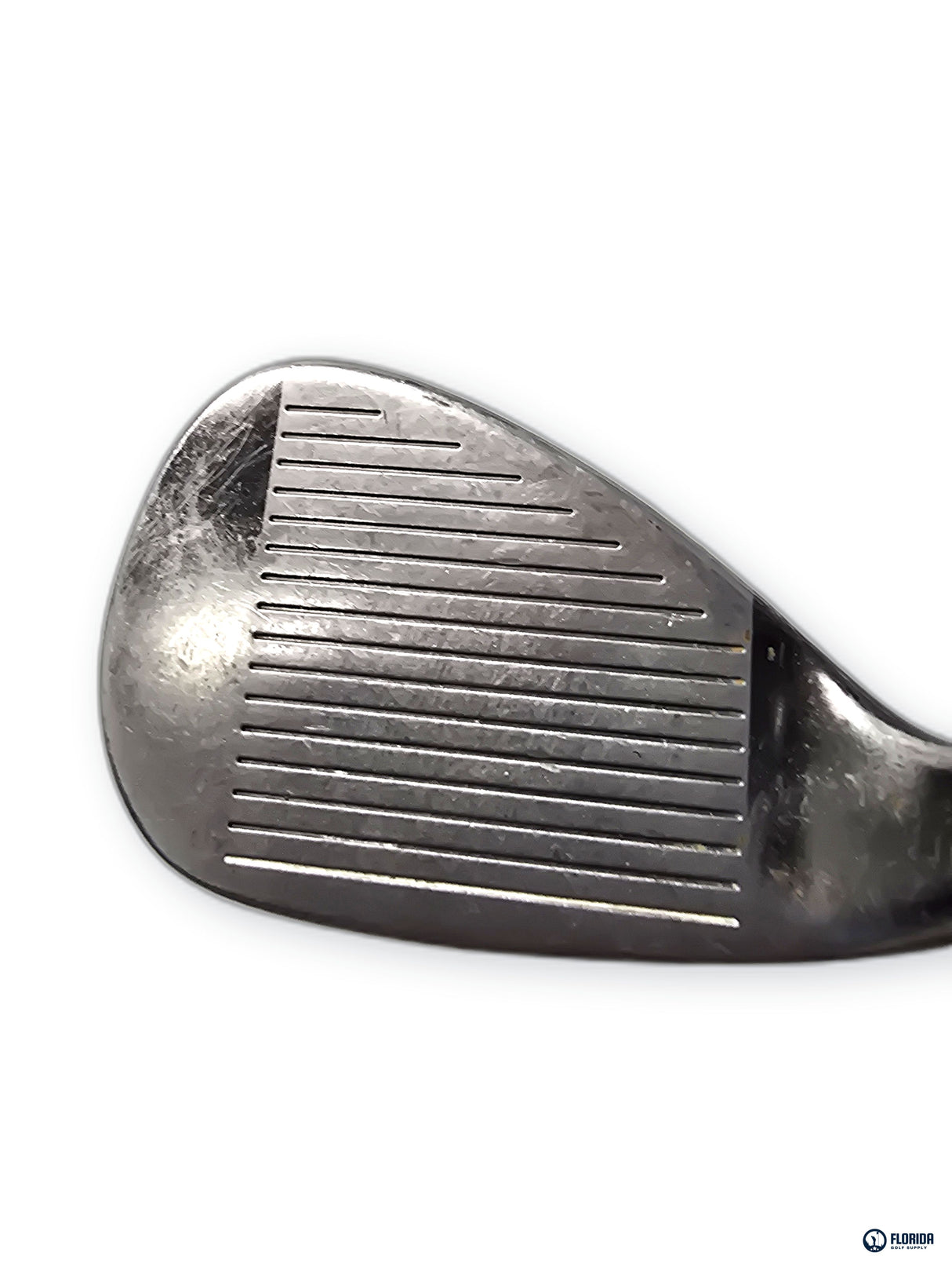 TaylorMade M2 Tour Wedge 55 Degree Project X 95 5.5 Steel Shaft RH 36.5"
