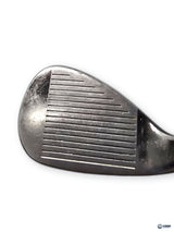 TaylorMade M2 Tour Wedge 55 Degree Project X 95 5.5 Steel Shaft RH 36.5"