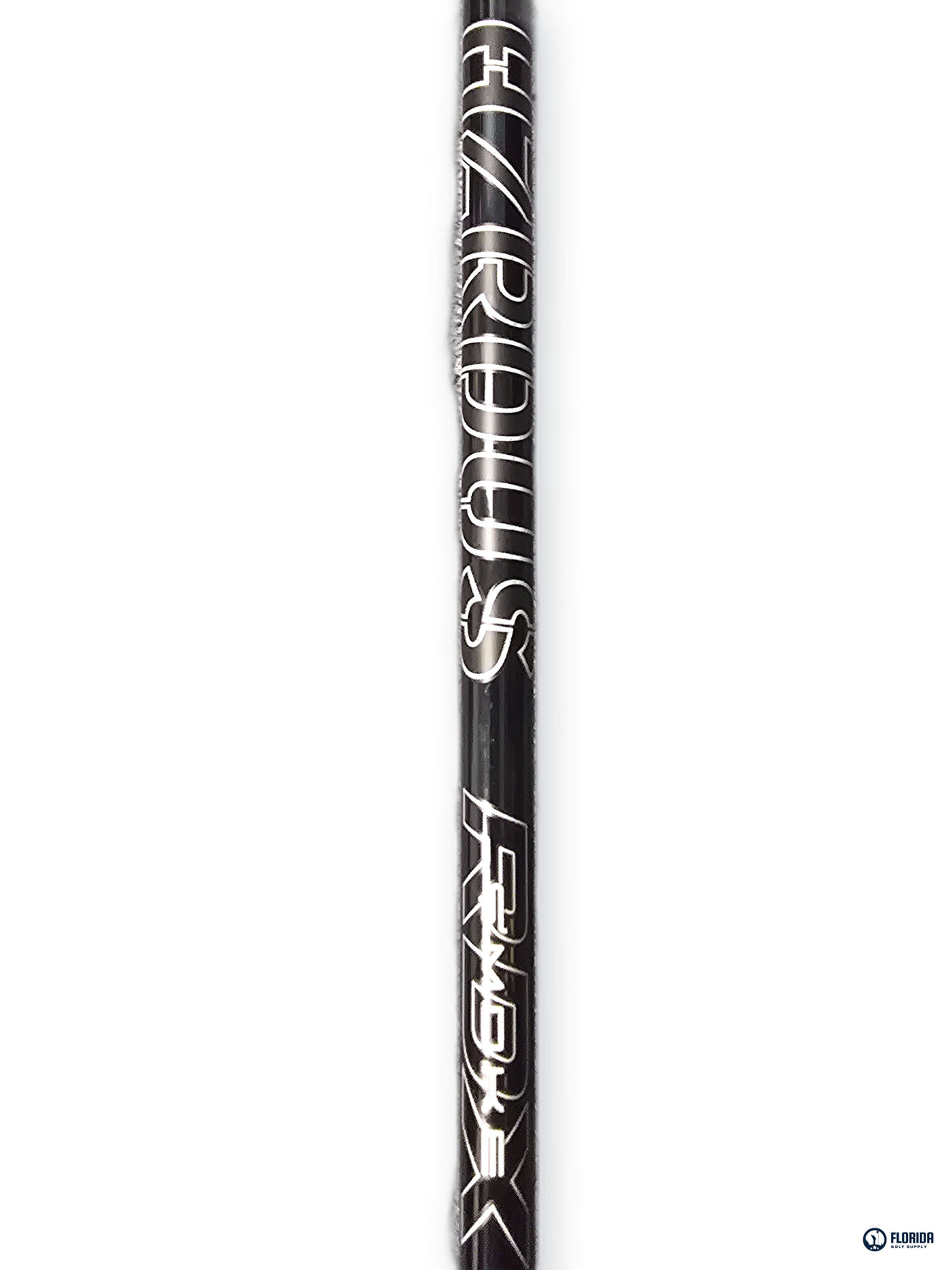 PXG 0311 XF GEN6 5 Wood 19 Degree HZRDUS Smoke 6.0 Stiff Flex Left Hand