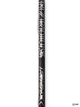 PXG 0311 XF GEN6 5 Wood 19 Degree HZRDUS Smoke 6.0 Stiff Flex Left Hand