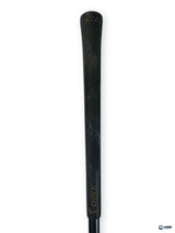 XXIO Prime H7 29 Degree Hybrid Graphite Regular Flex RH SP-1200 Shaft