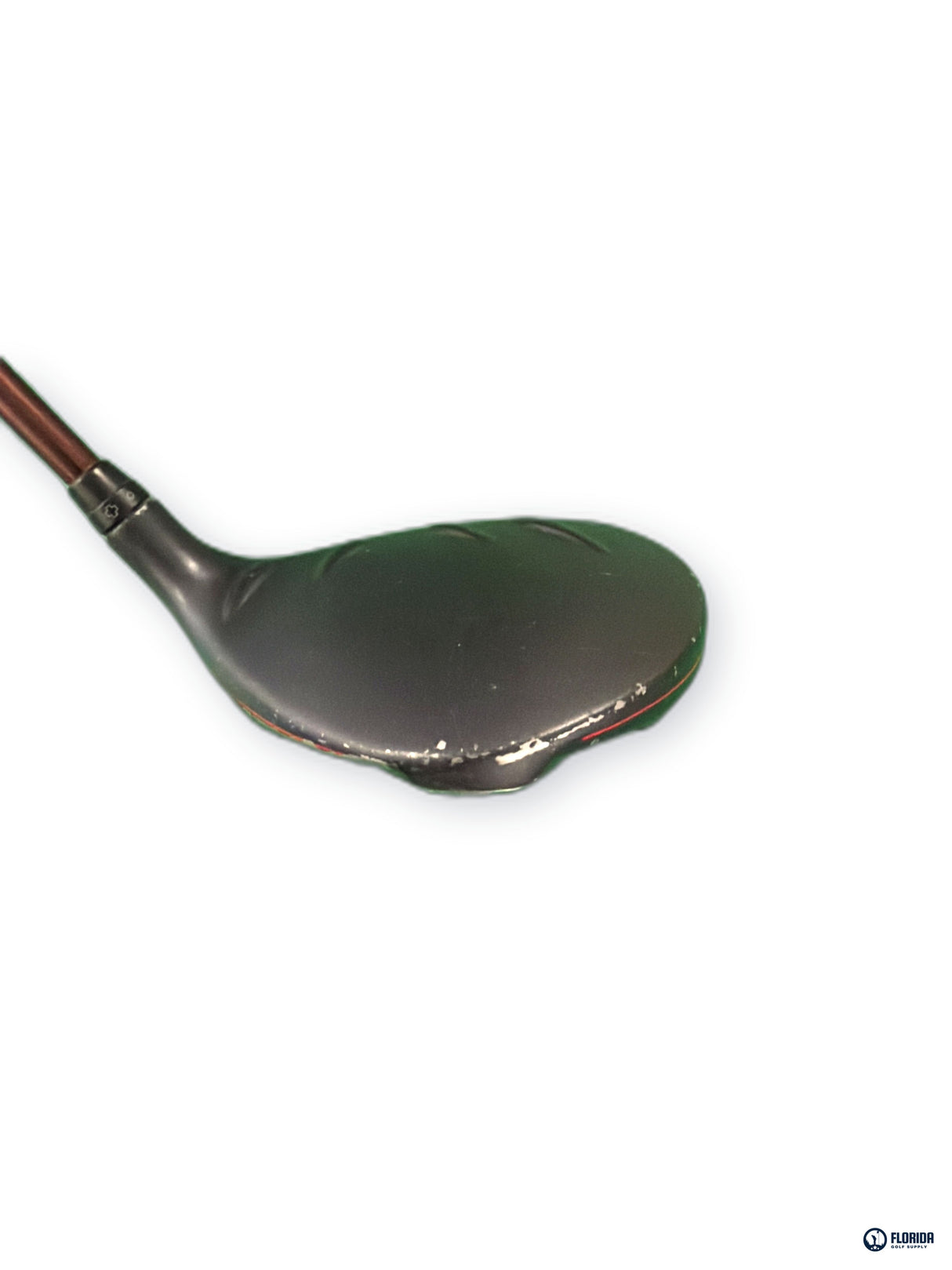 Ping G410 5 Fairway Wood 17.5 Degree Alta Distanza 40g Graphite Shaft RH