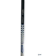 Titleist TS2 Hybrid 23 Degree Tour AD T-60 Regular Graphite Shaft RH