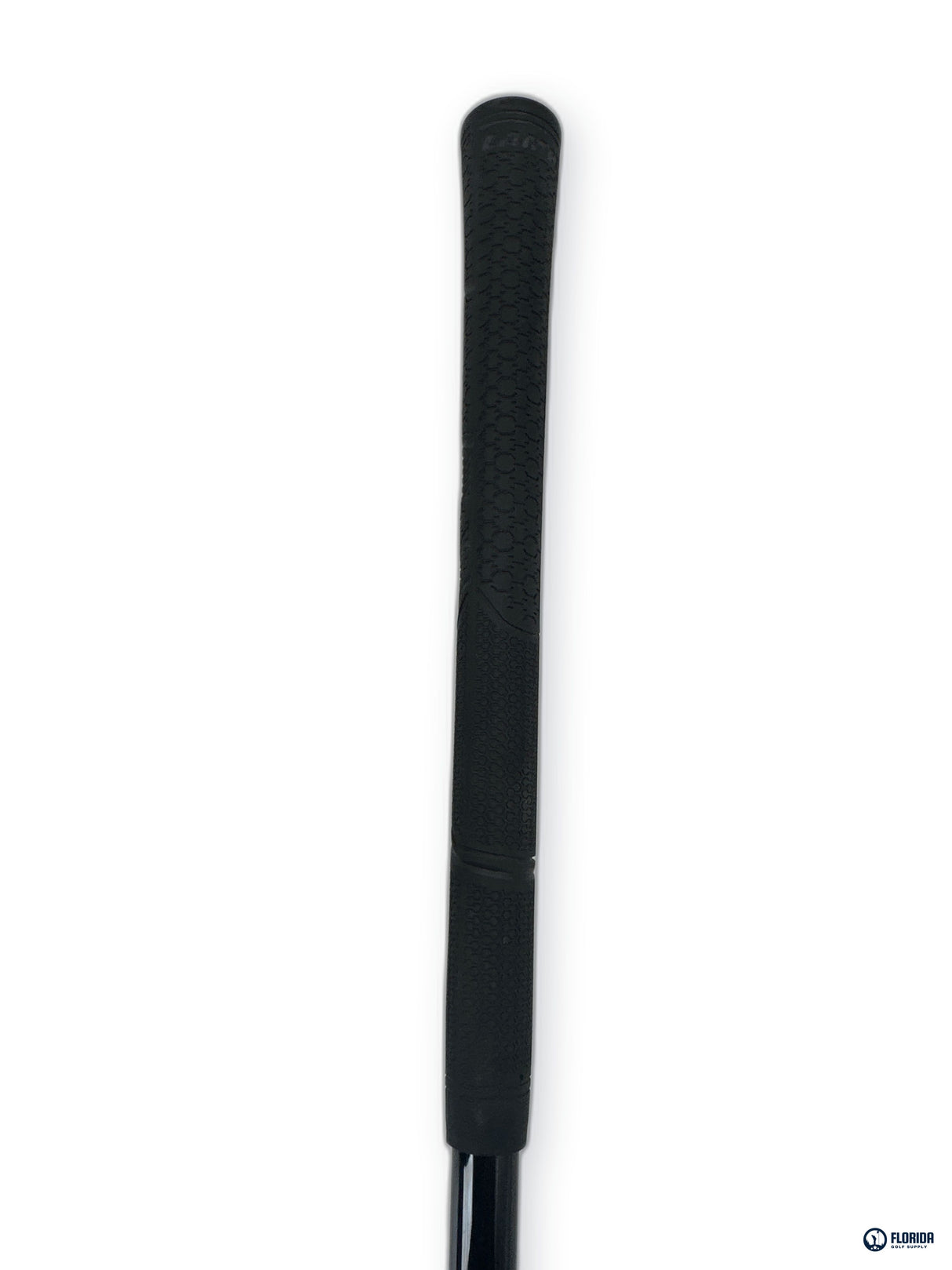Fujikura Pro 2.0 Driver Shaft 5-R Regular Flex with PXG Adapter 47 Inch