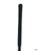 Fujikura Pro 2.0 Driver Shaft 5-R Regular Flex with PXG Adapter 47 Inch
