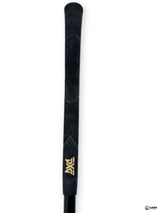 Fujikura Motore X F3 Golf Shaft 6-X Extra Stiff Graphite with PXG Adapter 47"