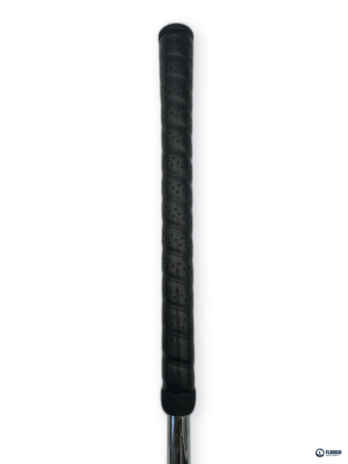 Cobra SB Snakebite 60 Degree Wedge KBS Hi-Rev 2.0 Stiff Flex Right Hand