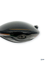 Callaway Mavrik Sub Zero Driver Head 9.0 Degree Left Handed LH