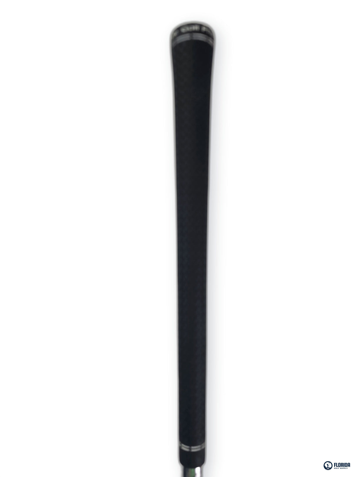 Srixon ZX7 4 Iron Single Club NS Pro Modus 3 Tour 120 Stiff Flex Right Hand