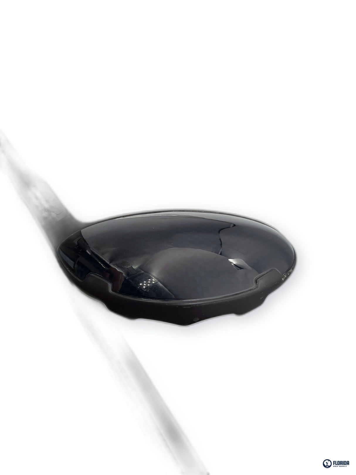 Callaway Paradym 3 Wood 15 Degree Fairway Wood HZRDUS 6.5 70g RH