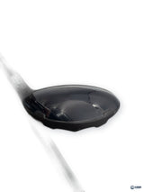 Callaway Paradym 3 Wood 15 Degree Fairway Wood HZRDUS 6.5 70g RH
