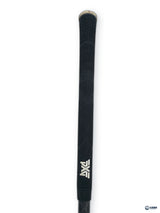 PXG 0311 GEN6 3 Hybrid 19 Degree Tensei 75HY Stiff Flex Graphite LH