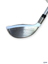 TaylorMade Kalea Premier 5 Fairway Wood 20 Degree Lite Flex Graphite RH