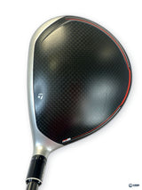 TaylorMade M6 Driver 12.0 Degree Right Handed
