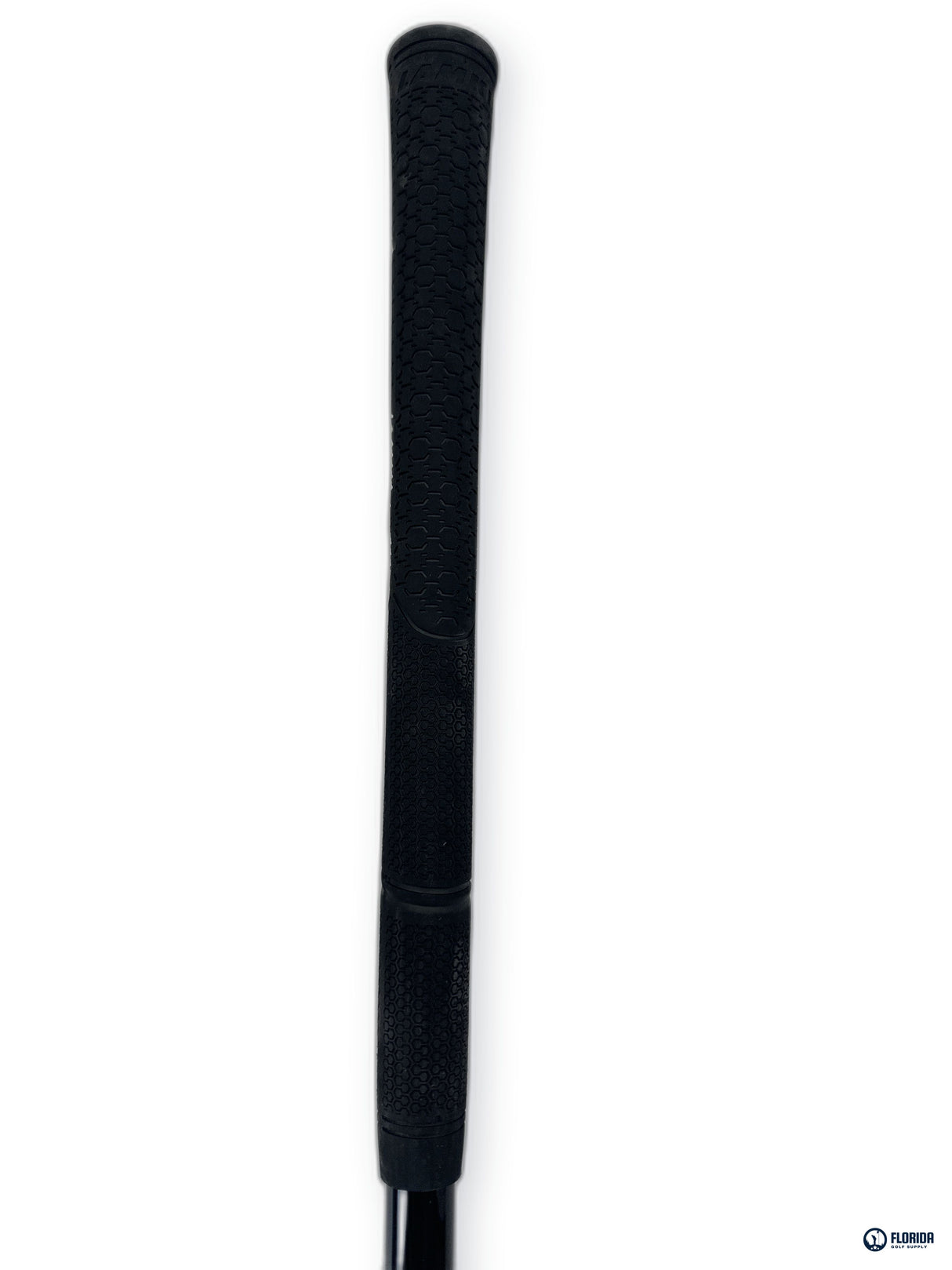 Project X HZRDUS Smoke Black 70g 6.5 Extra Stiff Shaft PXG Adapter 44.5"