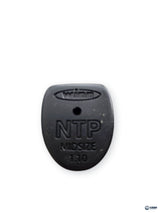 PING 2021 DS 72 Putter 34 Inch Steel Shaft Right Hand Winn NTP Midsize Grip