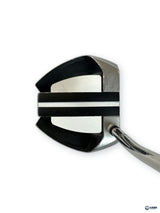 Odyssey Marxman Stroke Lab Putter 33" Left Hand Super Stroke Tour 3.0 Grip LH