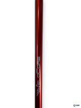 PXG 0311 XF GEN6 Driver 10.5 Deg Fujikura Ventus Red Velocore Shaft RH