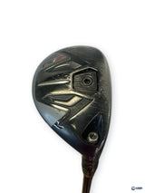 Titleist TSi2 Hybrid 21 Degree Tensei AV Series 65 Regular Flex Right Hand