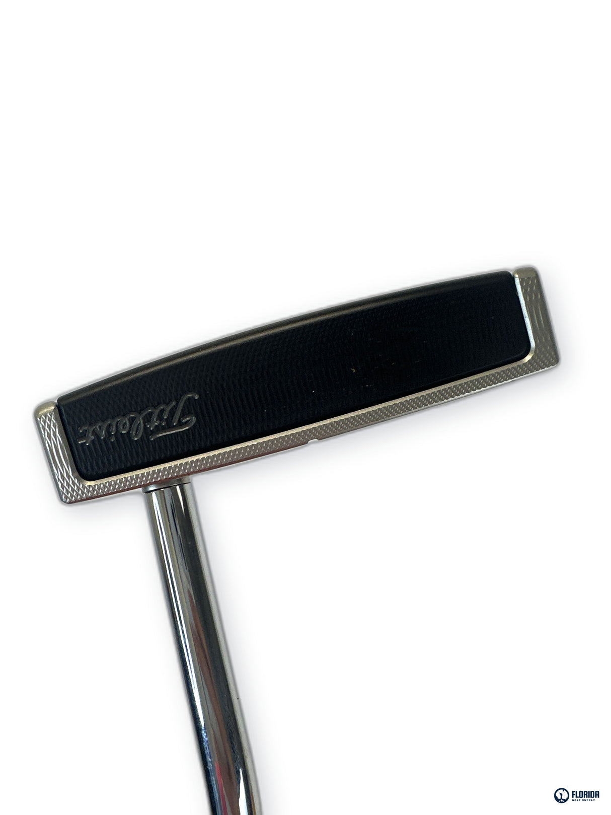 Scotty Cameron Futura 6M Dual Balance Putter 36.5 Inch Steel Shaft Right Hand