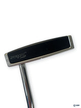 Scotty Cameron Futura 6M Dual Balance Putter 36.5 Inch Steel Shaft Right Hand