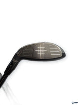 Callaway Paradym 3 Wood 15 Degree Fairway Wood HZRDUS 6.5 70g RH