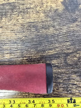 Odyssey White Hot XG #9 Putter Steel Shaft Left Handed LH