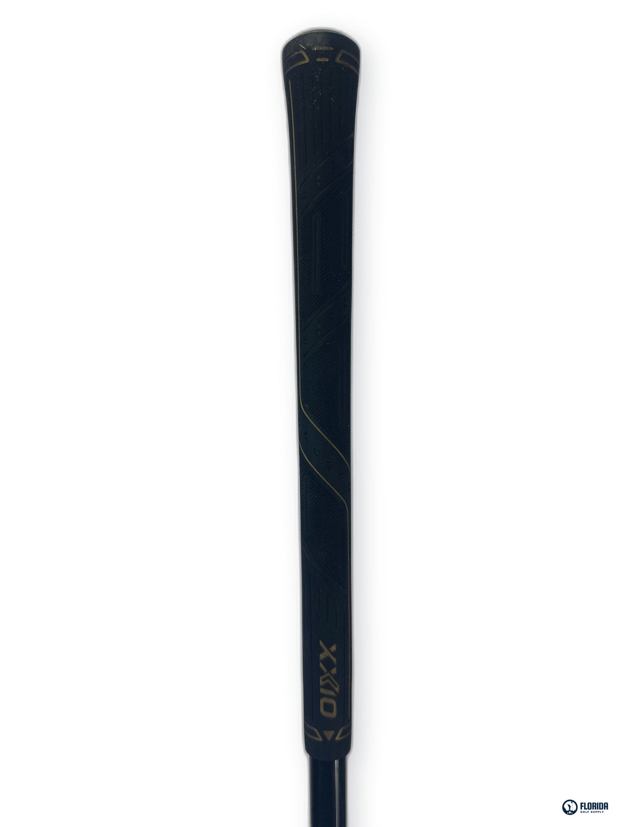 XXIO Prime 13 Hybrid 25 Degree H6 SP-1300 Regular Flex Graphite RH New