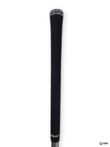 Ping G440 20 Degree #3 Hybrid Ping Tour 2.0 85 S Stiff Shaft Right Hand