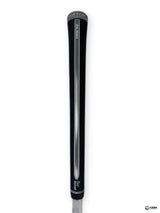 Callaway Quantum Max Driver 9.0 Degree Project X Denali 70g 6.0 Stiff Flex RH