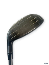 Callaway Mavrik Max 3 Fairway Wood Evenflow Riptide 5.5 Regular Flex RH