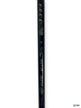 XXIO Prime 13 18 Degree Fairway Wood XXIO SP-1300 Regular Flex Right Hand RH