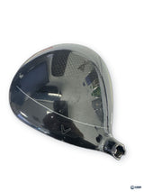 Callaway Epic Flash Driver 9.0 Degree Right Handed Golf Club