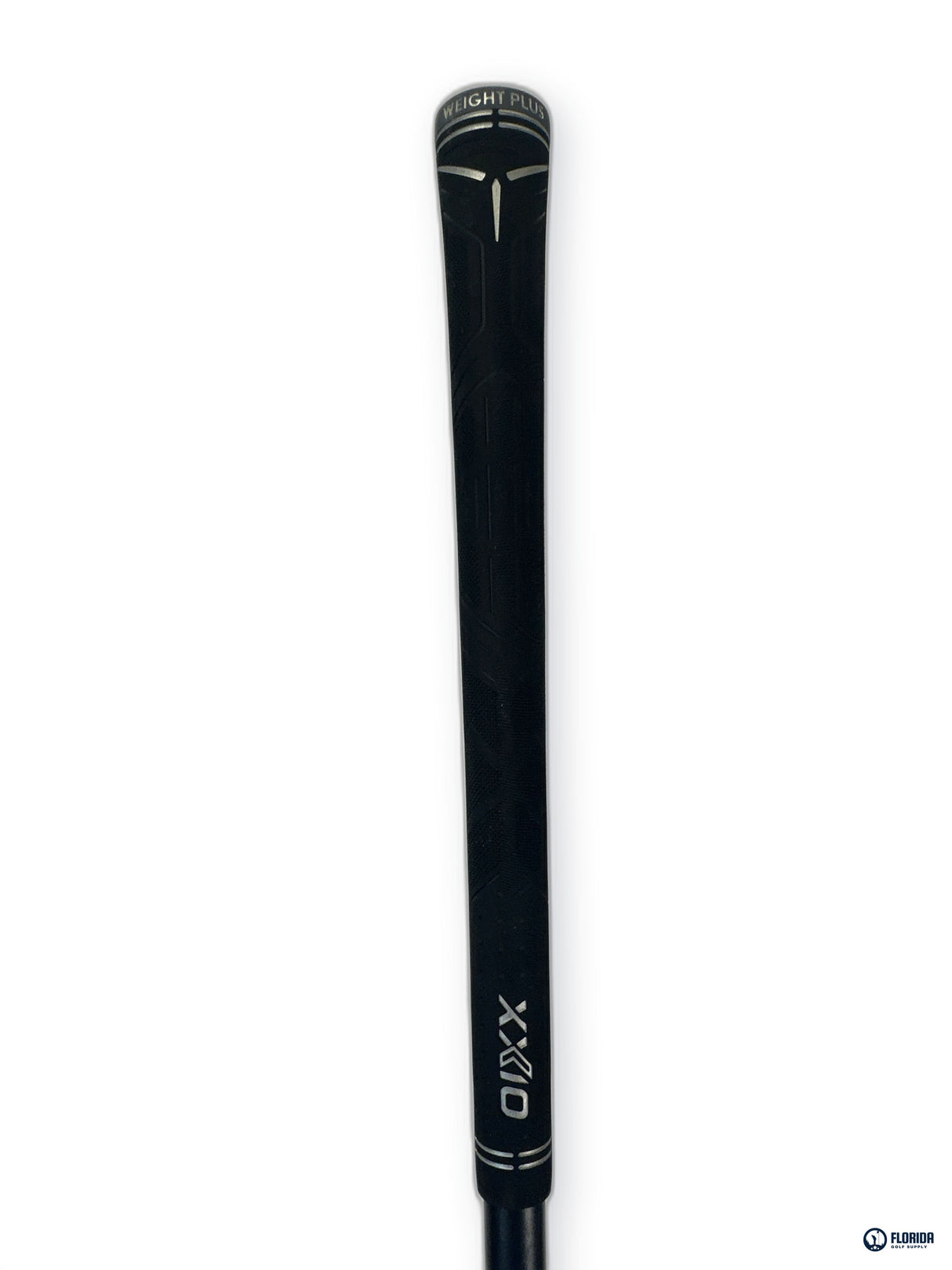 XXIO 14 Fairway Wood 4 16.5 Degree MP1400 Regular Flex Right Hand New 43 Inch