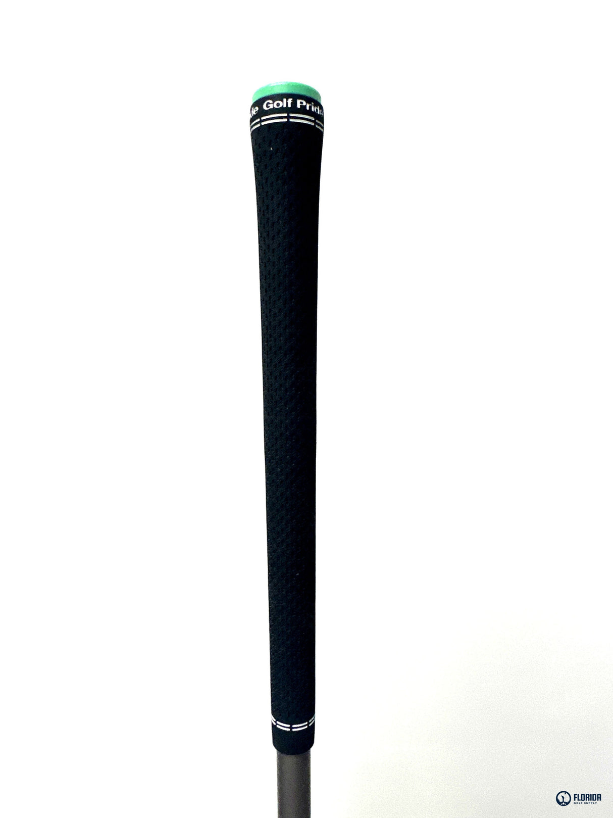 PING G440 4 Hybrid 23 Degree Tour 2.0 85 Stiff Graphite Shaft RH