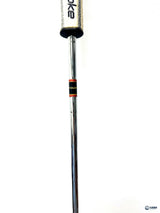 Odyssey White Hot Tour Rossie Putter 33 Inch Super Stroke Slim 3.0 Grip RH